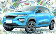 Súper Cartonazo por $2.000.000: los números de hoy sábado en EL DIA