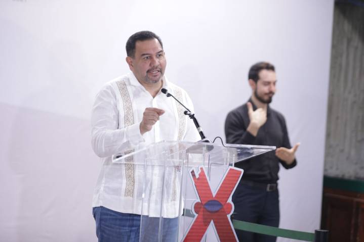 Deportaciones no han tenido impacto en la ciudad: CPC