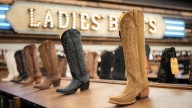Western wear retailer riding into Fayetteville with new store