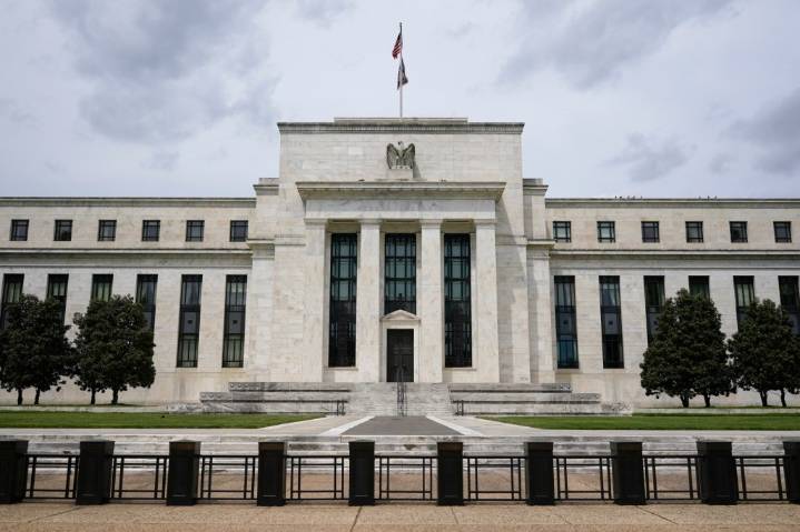 Fed rate trimmed: What does it mean for you?