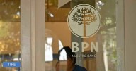 Cometían estafas virtuales con tarjetas del banco BPN de Neuquén y Naranja X: la policía los demoró en Centenario