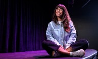 Marisé ‘Tata’ Álvarez llevará su stand