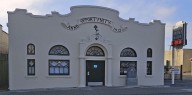 Spokane Valley Museum honored for historic preservation work