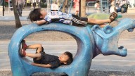 Día de los Hermanos: Frases que puedes dedicar durante esta fecha