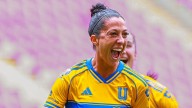 Clásico Regio: Hermoso llega con su mejor registro goleador en Tigres para enfrentar a Rayadas