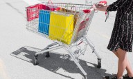 Cinco días de ofertas: así será el Buen Fin 2025