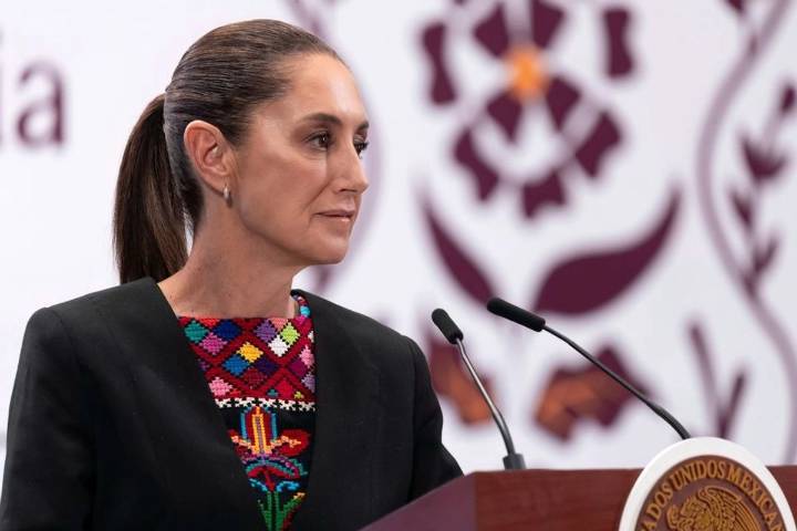 Combate a la desigualdad y la corrupción además de continuidad a la política social, prioridades para 2026: CSP