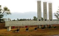 Restos humanos en La Perla: por qué fueron clave los testimonios