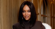 Tyra Banks Joins ‘Bel-Air’ Fourth & Final Season, 32 Years After ‘Fresh Prince of Bel-Air’ Role 