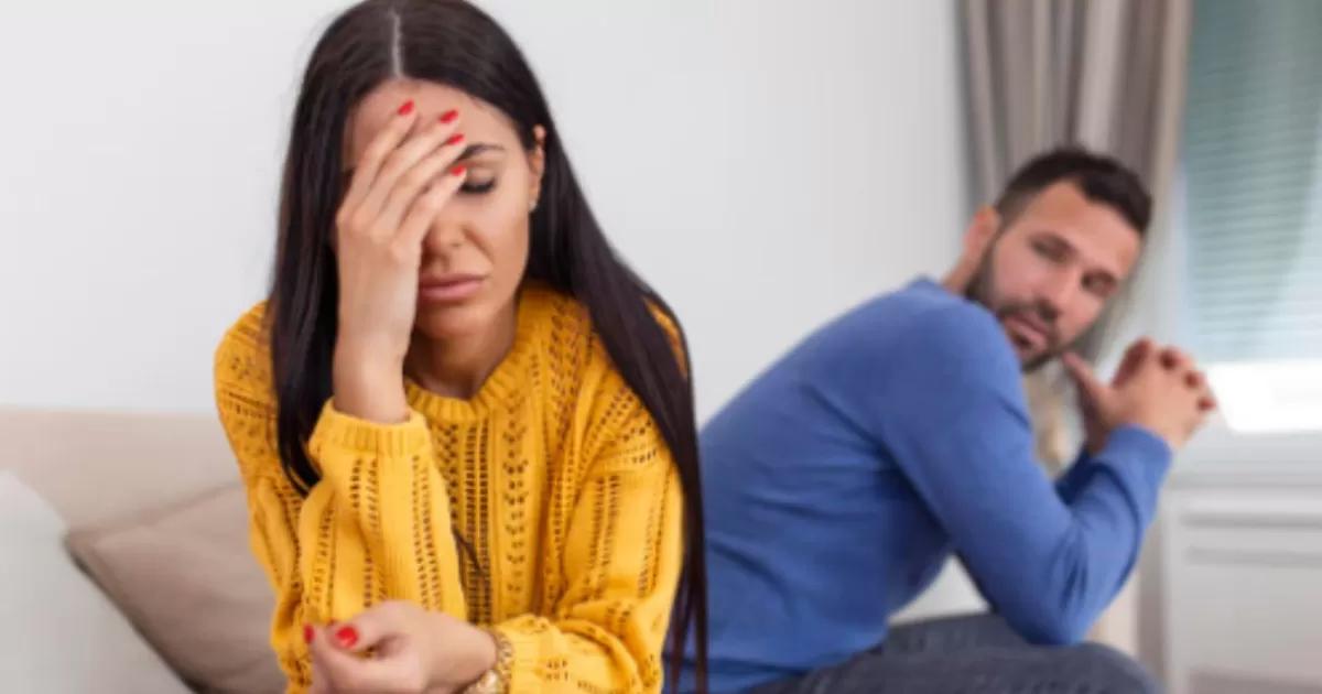 Ley del hielo o contacto cero: psicóloga explica cómo impactan la salud emocional de las personas