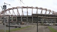 What DC residents can expect as RFK Stadium site transforms
