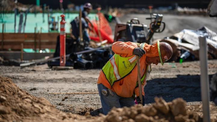 In last-minute scramble, California lawmakers fail to deliver promised environmental reform