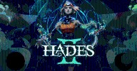 Hades II’s big 1.0 update has me obsessed all over again