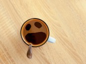 Coffee crisis coming to Washington State