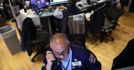 Navigating a bull market: What history tells us about all