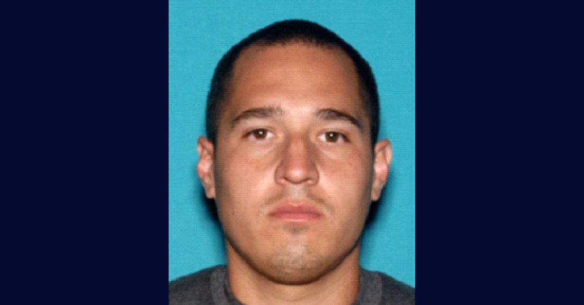 Man 'ambushed' sister's ex-boyfriend outside of his home and stabbed him 28 times