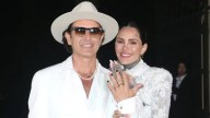 “Dijo basta”: desde el círculo íntimo de los Tinelli ventilaron por qué Cande se divorció de Coti Sorokin