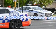 Man bailed by court, charged after Armidale one