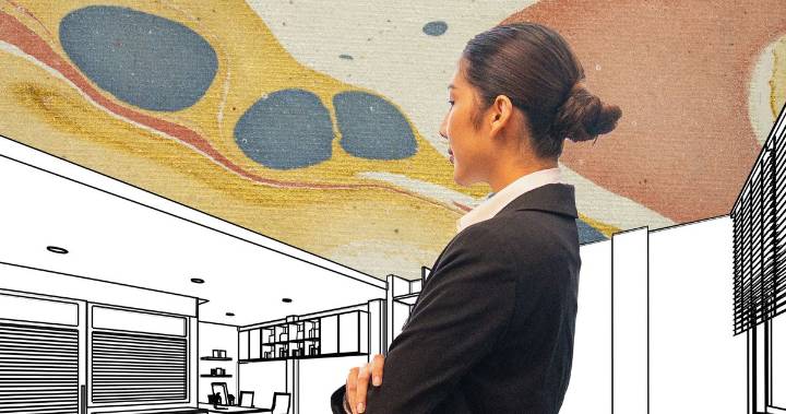 A Guide to Severance Pay: How It Works, Who Gets It
