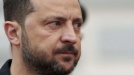 Zelenski advierte de que el derribo de drones rusos en Polonia es un "precedente extremadamente peligroso para Europa"