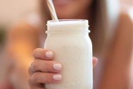 Beneficios nutricionales, propiedades curativas y cómo prepararla