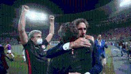 ¡Otro Argentino se suma a los candidatos! FVF habría iniciado gestión para traer a Ricardo Gareca La Vinotinto