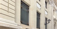 Acaban de llegar a Zara los pantalones anchos que arrasan entre las más estilosas: son cómodos, elegantes y los llevarás con blusas