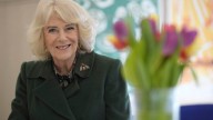 La reina Camila fue víctima de un episodio de agresión sexual cuando era adolescente