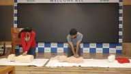 Navi Mumbai: Fortis Hiranandani Hospital, Vashi, Showcases Breakthroughs In Heart Attack Survival & Prevention On World Heart Day