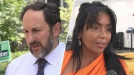 Funcionarios de Boston responden a demanda federal contra políticas de ‘ciudad santuario’