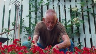 'Eugene the Marine' Review: Scott Glenn Soars in an Uneven Drama