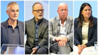 RTS Cambridge Diary: YouTube, Paramount Skydance, Andy Harries