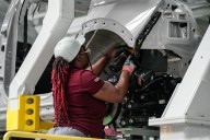Hyundai’s US Auto Plants Are Rife With Labor Abuses