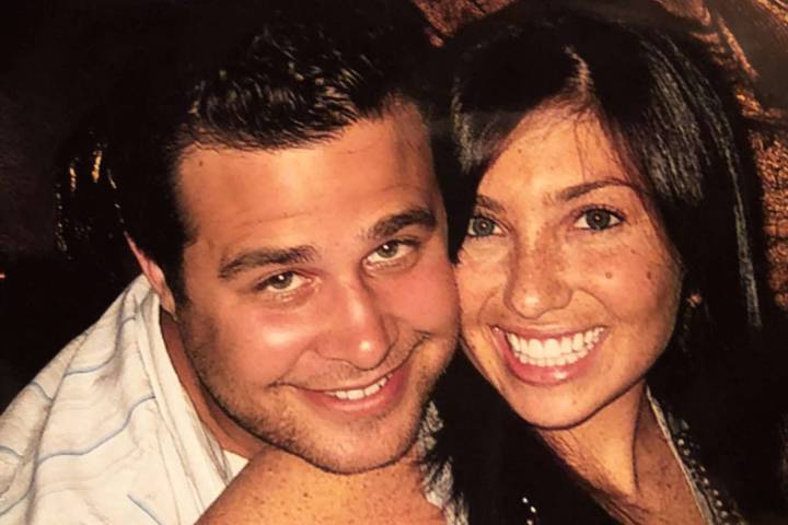 Where Is Ellen Greenberg's Fiancé Now? All About Sam Goldberg's Life Today