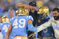 UCLA continues shake-up, fires DC Ikaika Malloe