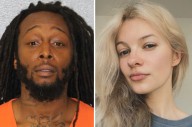 Iryna Zarutska's Family Demands Justice As Suspect Charged: Report