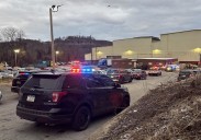 Pittsburgh-area man who killed his children's mother pleads guilty