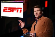 Livid NFL fans threatening to boycott RedZone, mistakenly lash out at ESPN after commercials announcement