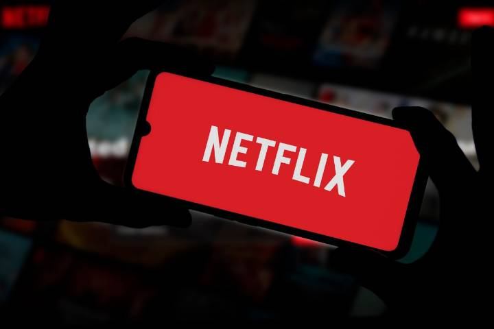 “The Wrong Paris”: La nueva comedia romántica de Netflix que está cautivando al público