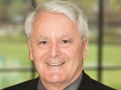 TCDSB Chair wanted fries with that – at taxpayers' expense