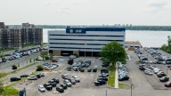 UAW ethics, compliance departures raise questions amid monitor's probe