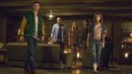 Jesse Williams & Chris Hemsworth's Perfect Horror Movie Is A Streaming Hit 14 Years Later