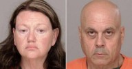 Parents face manslaughter charges over autistic girl's death