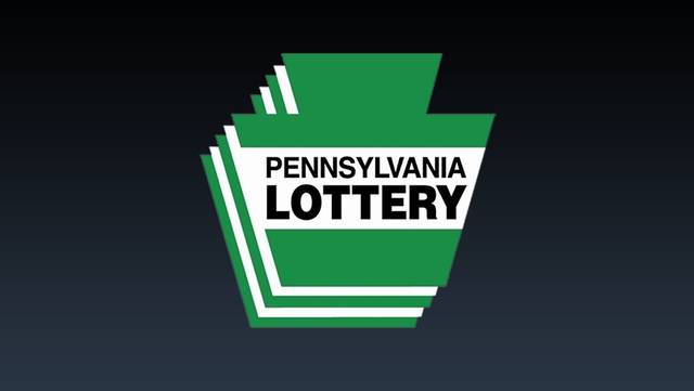 Powerball ticket wins $1 million in Scott Township, Pennsylvania