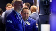 S&P 500 futures rise ahead of inflation data, Oracle forecast looks to spark AI trade: Live updates