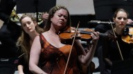Estos son los músicos y orquestas que estarán en el Festival de Música de Morelia 2025