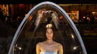 Diesel Spring 2026 Ready-to-Wear Collection