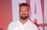 Jorge Bernal habla de Ángela Aguilar: ‘Transmite las cosas de una manera falsa’