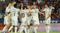 Atletico Madrid Vs Real Madrid LIVE Score, La Liga: Robin Le Normand Gives Hosts Lead Against Los Blancos