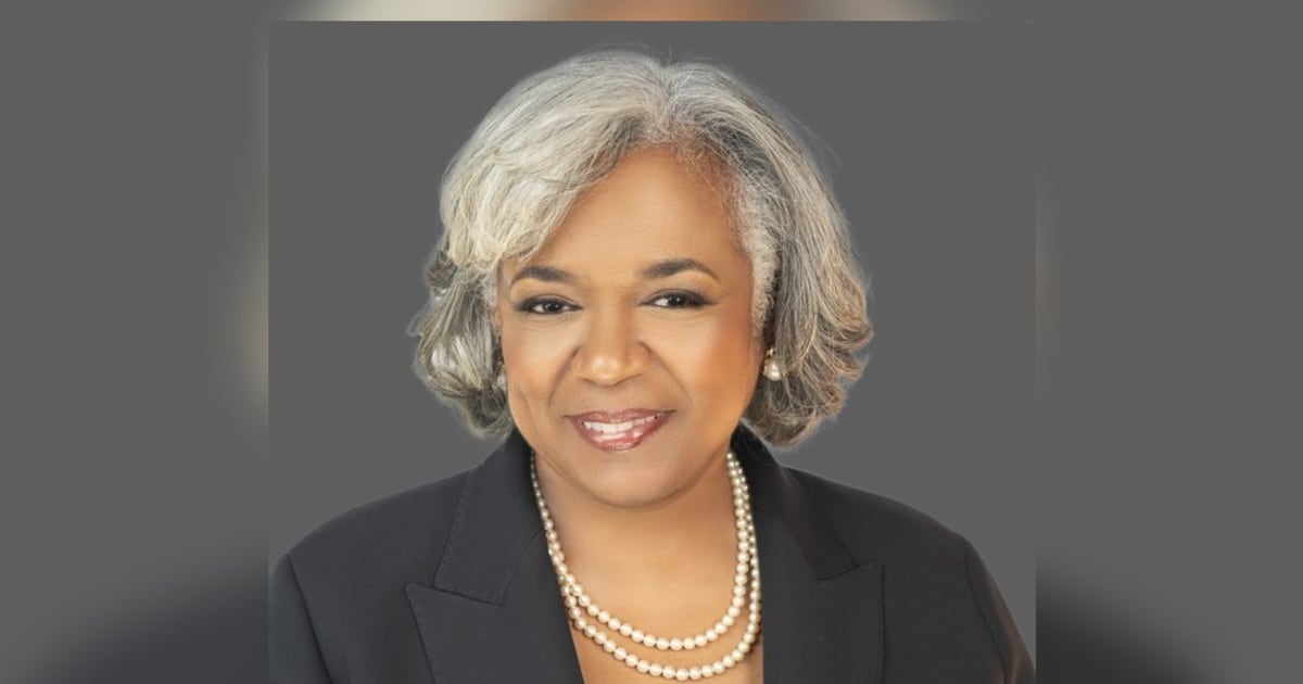 CEO of Atlanta-based airport concessions company announces retirement